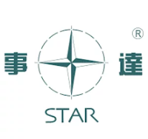 ZHANJIANG STAR COMPANY